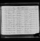 Birth of Frank William Horton Hudson Birth of Frank William Horton Hudson
